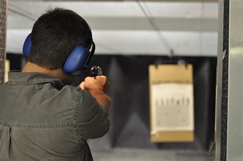 THIS <strong>QUALIFICATION</strong> CERTIFICATE IS ISSUED PURSUANT TO THE FEDERAL LAW ENFORCEMENT OFFICER SAFETY. . Leosa firearms qualification course